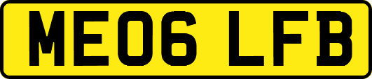 ME06LFB