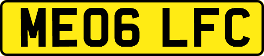 ME06LFC