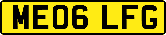 ME06LFG