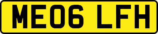 ME06LFH