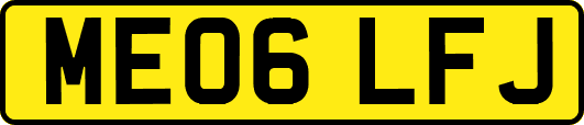 ME06LFJ