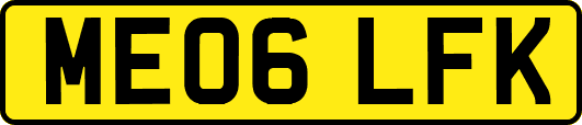 ME06LFK