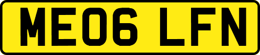 ME06LFN