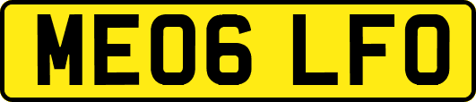 ME06LFO