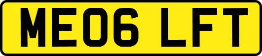 ME06LFT