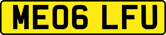 ME06LFU