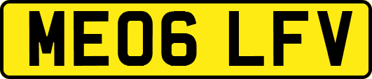 ME06LFV