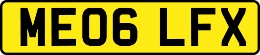 ME06LFX