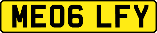 ME06LFY