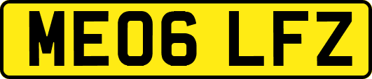 ME06LFZ