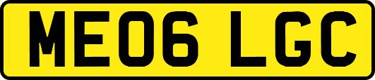 ME06LGC