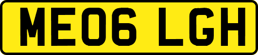 ME06LGH