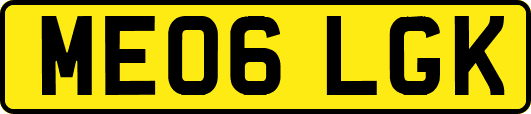 ME06LGK