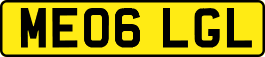 ME06LGL