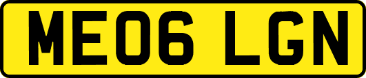 ME06LGN