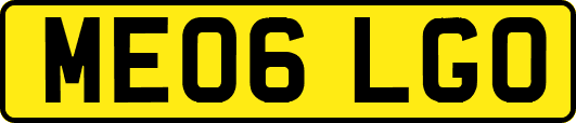 ME06LGO