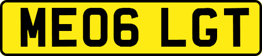 ME06LGT