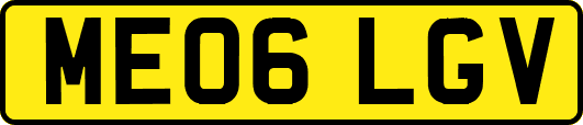 ME06LGV