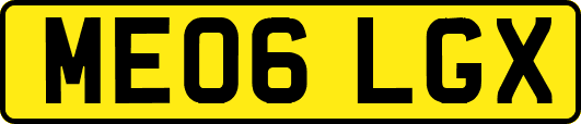 ME06LGX