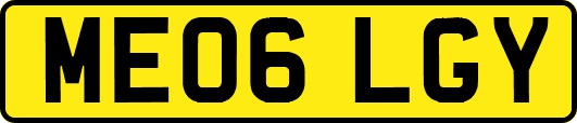 ME06LGY