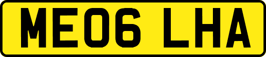 ME06LHA