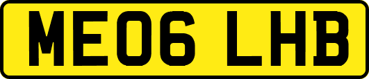 ME06LHB