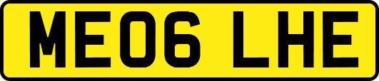 ME06LHE