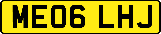 ME06LHJ