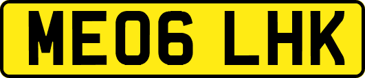 ME06LHK