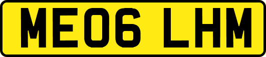 ME06LHM