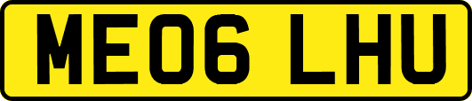 ME06LHU