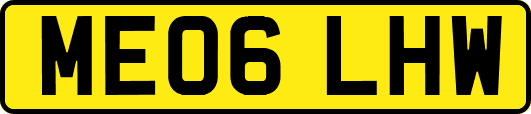 ME06LHW