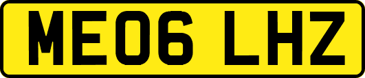 ME06LHZ