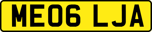 ME06LJA
