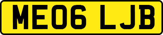ME06LJB
