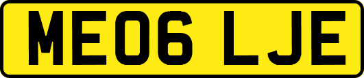ME06LJE