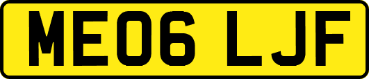 ME06LJF