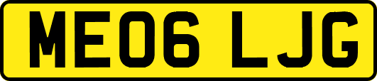 ME06LJG