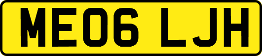 ME06LJH