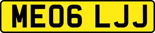 ME06LJJ