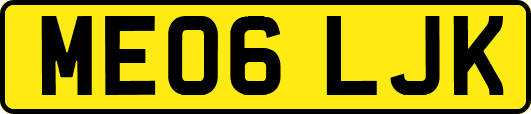 ME06LJK