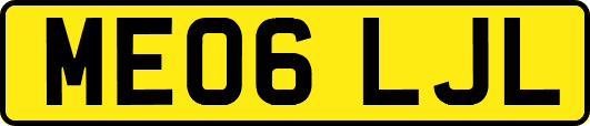 ME06LJL
