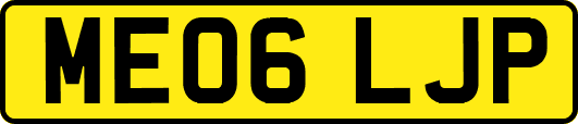 ME06LJP