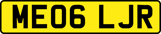 ME06LJR