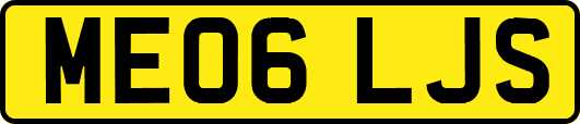 ME06LJS