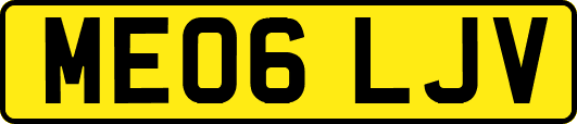 ME06LJV