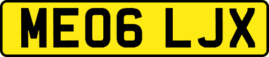 ME06LJX