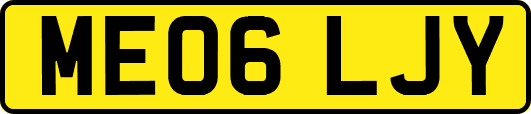 ME06LJY