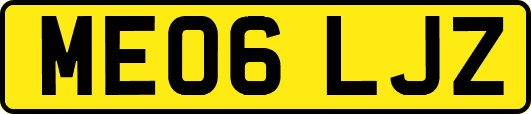 ME06LJZ