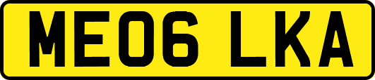 ME06LKA